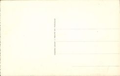 VINTAGE POSTCARD Jose Gines Grupo Who Formed Leaves De Los Of Degollacion De Los Inodentes Barro Cocido Policromado Madrid