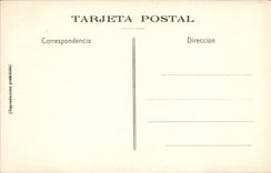 CPA Monestir De Ripoll Urna De Jofre El Pilos