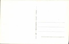 MODERN CARD Vierzon Overall picture Of the Gardens