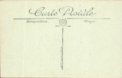 CPA Amiens Vue Generale