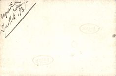 Photograph Paris Fair colonial 1931