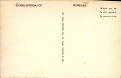 CPA Les Gorges Du Loup Vue generale et le Viaduc