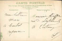 CPA Lyon Le pont du Midi