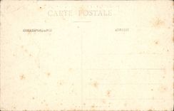 CPA Mont Saint Michel Abbaye Les Pinacles