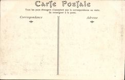 CPA Vichy Source Mesdames