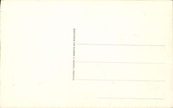 La POSTAL Burgos Catedral Medallon de la VENDIMIA piedra de ella el del que sube Senor Por Alonso de los Rios