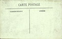 Sala de estar de Lorena de la POSTAL de la VENDIMIA del vapor del barco de la conversación