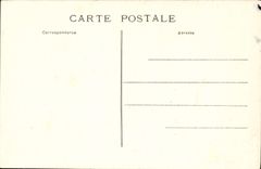 VINTAGE POSTCARD Surroundings of Dirtied of Bearn the old bridge of Sauveterre