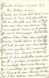 CPA Sauveterre De Bearn Vue Sur Le Gave Et La Tour De Jeanne D'Albert Enfant