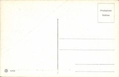 VINTAGE POSTCARD Firenze S Croce Cappella Bardi S Francesco Rinunzia Have Mondani Averi Giotto