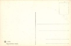 La POSTAL Firenze Cappelle Medicee Monumento de la VENDIMIA tiene Lorenzo De Medici Michelangelo