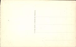 VINTAGE POSTCARD Velazquez Felipe IV Retrato In Busto Adquirido Por Academia Madrid