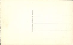 VINTAGE POSTCARD Carreno Miranda Carlos Estudio Al Lapiz Para El Retrato Which Exists In El Museo Del Prado Madrid