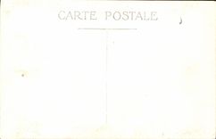 VINTAGE POSTCARD Granada Royal Chapel The Virgen Memling