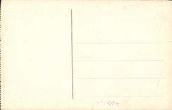 CPA Avila San Segundo