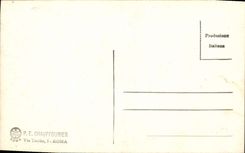 CPA Hans Holbein Henri VIII