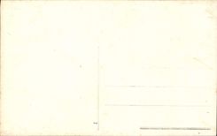 VINTAGE POSTCARD Firenze Museo Di S Marco Ritratto Di FRA Girolamo Savonarola FRA Bartolommeo