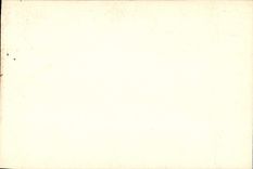 MODERN CARD Mountain pastures Cows