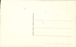 EL Descendimiento Por Felipe de Borgona de Burgos Catedral Detailed del Trasaltar de la POSTAL de la VENDIMIA