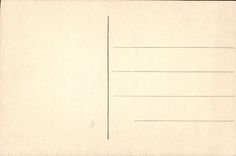 Altar de Córdoba Catedral Crucero de la POSTAL de la VENDIMIA allí prefecto