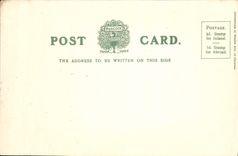 CPA London Fleet Street & St Paul's