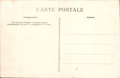 CPA Londres La Tour de Londres