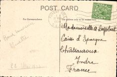 VINTAGE POSTCARD House off Parliament and Westminster London Bridge