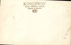 CPM The Griffin and Fleet Street London