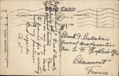 CPA London Tower Tower Bridge