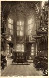 CPA Westminster Abbey Henry VII Chapel London 