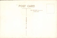 CPA Hyde Park Corner London