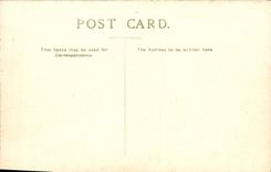 CPA Trafalgar Square London