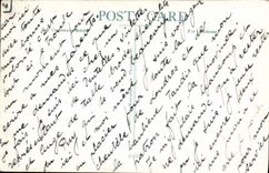 CPA London Tower & Tower Bridge 