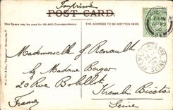 CPA London Guildhall