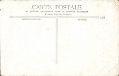 CPA Londres La Cathedrale