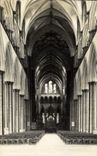 CPA Cathedral