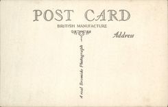 CPA The Guildhall London