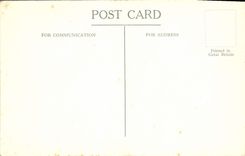 CPA Westminster Cathedral London 