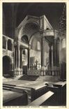 CPA The High Altar Westminster Cathedral London