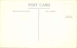 CPA The High Altar Westminster Cathedral London