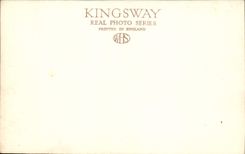 CPA Australia House London