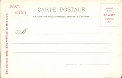 CPA London Wellington's Arch