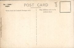 CPA Stafford upon Avon Maszon Grott