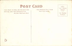 CPA London Bank of England and Royal Exchange