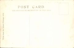 CPA St Michael's in the Hamlet