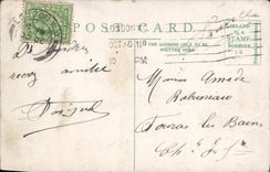 CPA Holborn Viaduct London