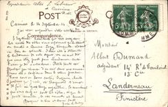 CPA London The Tower and Tower Bridge