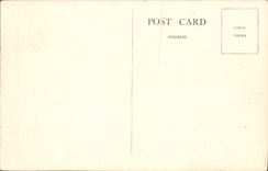 CPA Tower Bridge London