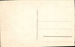 CPA Mont St Michel La Tour du Nord et L'entree de l'abbaye 