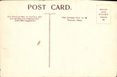 CPA Anne Port & Ste Catherines Breakwater Jersey